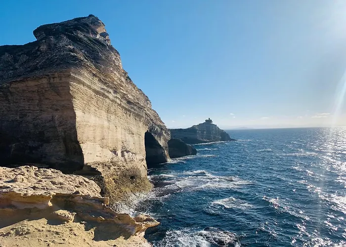 Jolie Maison Individuelle Dans L\'Extreme Sud