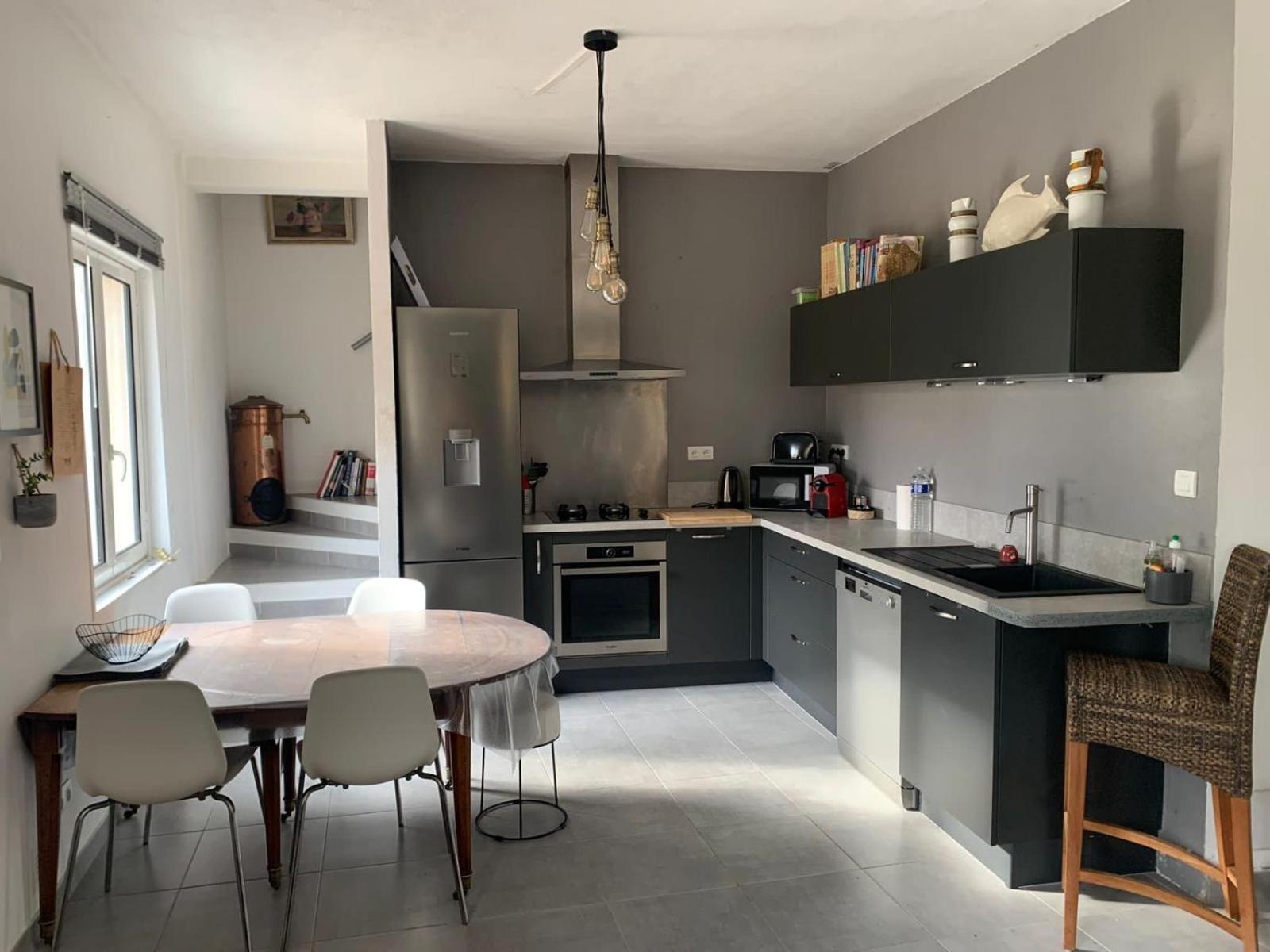 Casa vacanze Jolie Maison Individuelle Dans L'extreme Sud *